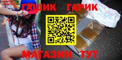 скорость mdpv Чебоксары